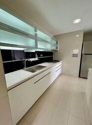 The Peak@Balmeg (D5), Condominium #634559091